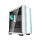 Obudowa DEEPCOOL CC560 White V2 R-CC560-WHGAA4-G-2
